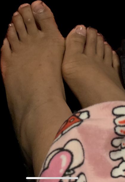 southasianlotus OnlyFans picture