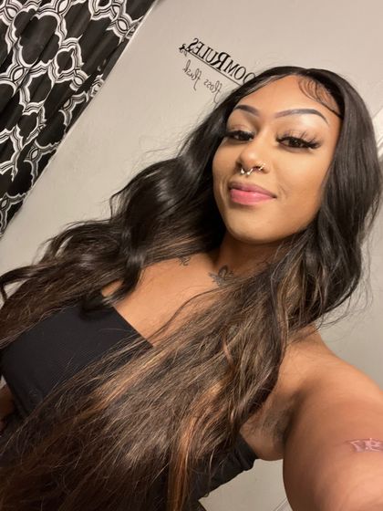 scorpio_babii OnlyFans picture