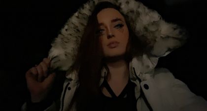 dirtylilkitten OnlyFans picture