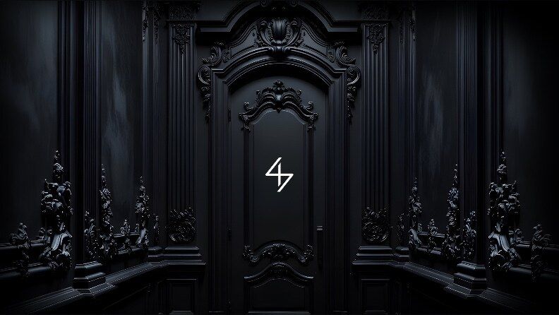 door44 OnlyFans profile picture