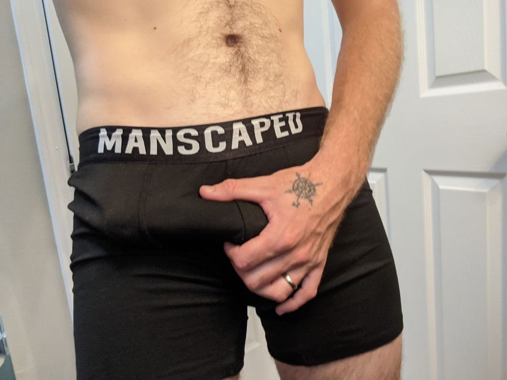 u69276563 OnlyFans profile picture
