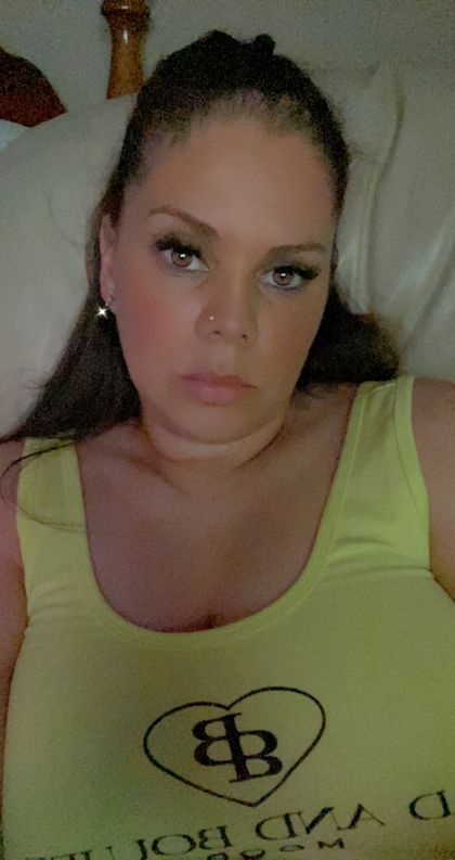 u166338221 OnlyFans picture