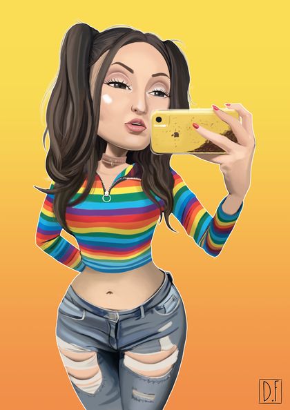 oftenelle OnlyFans picture