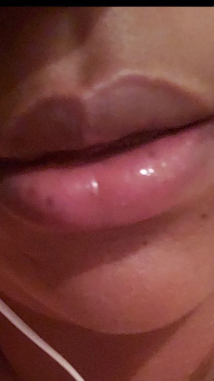 tu_perverza_sexi OnlyFans picture