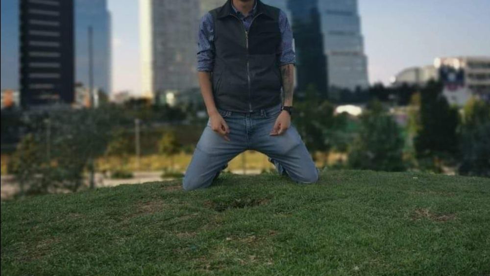 adriannovich OnlyFans profile picture