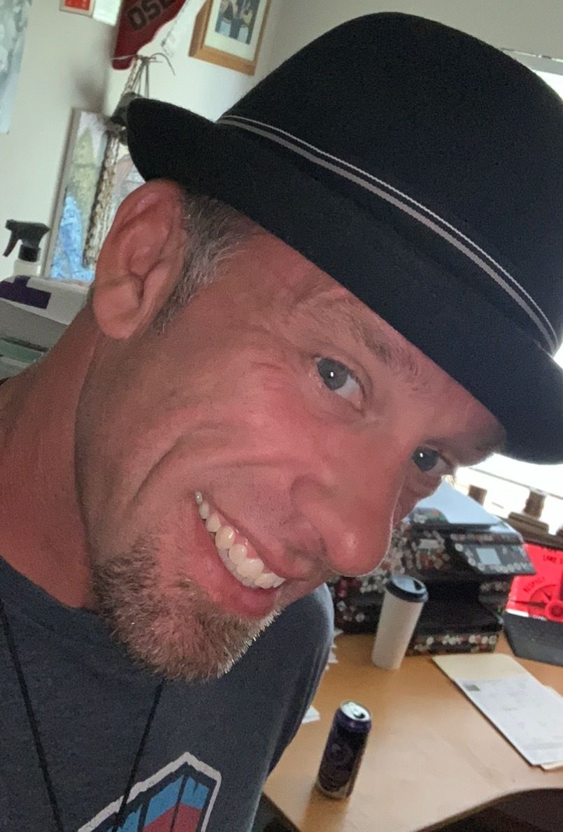 tylerswin OnlyFans profile picture