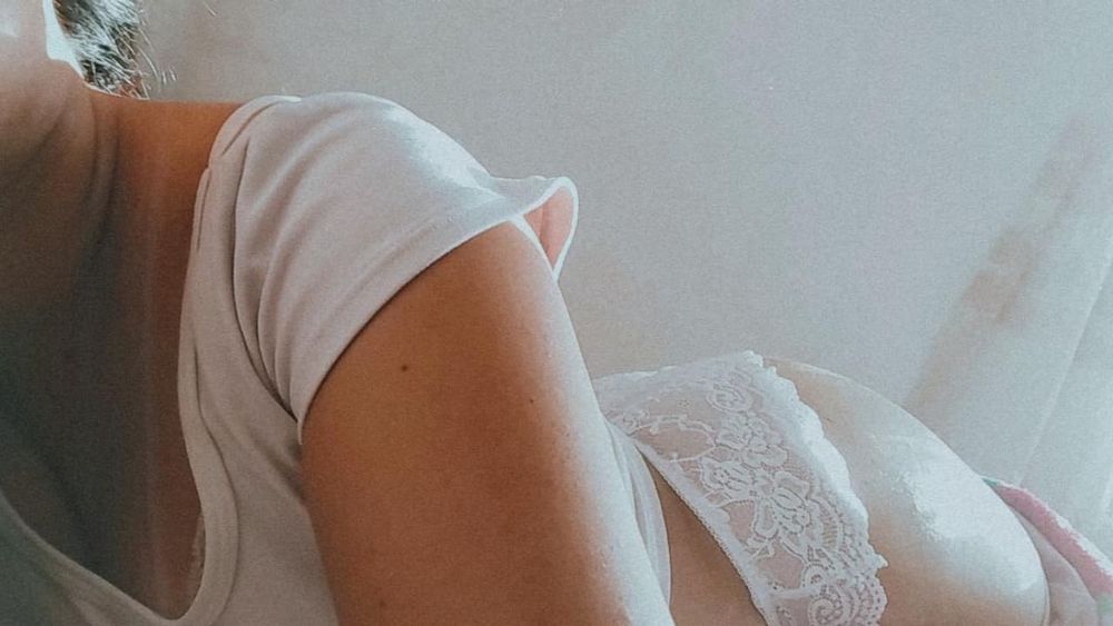 soy.lozada OnlyFans profile picture