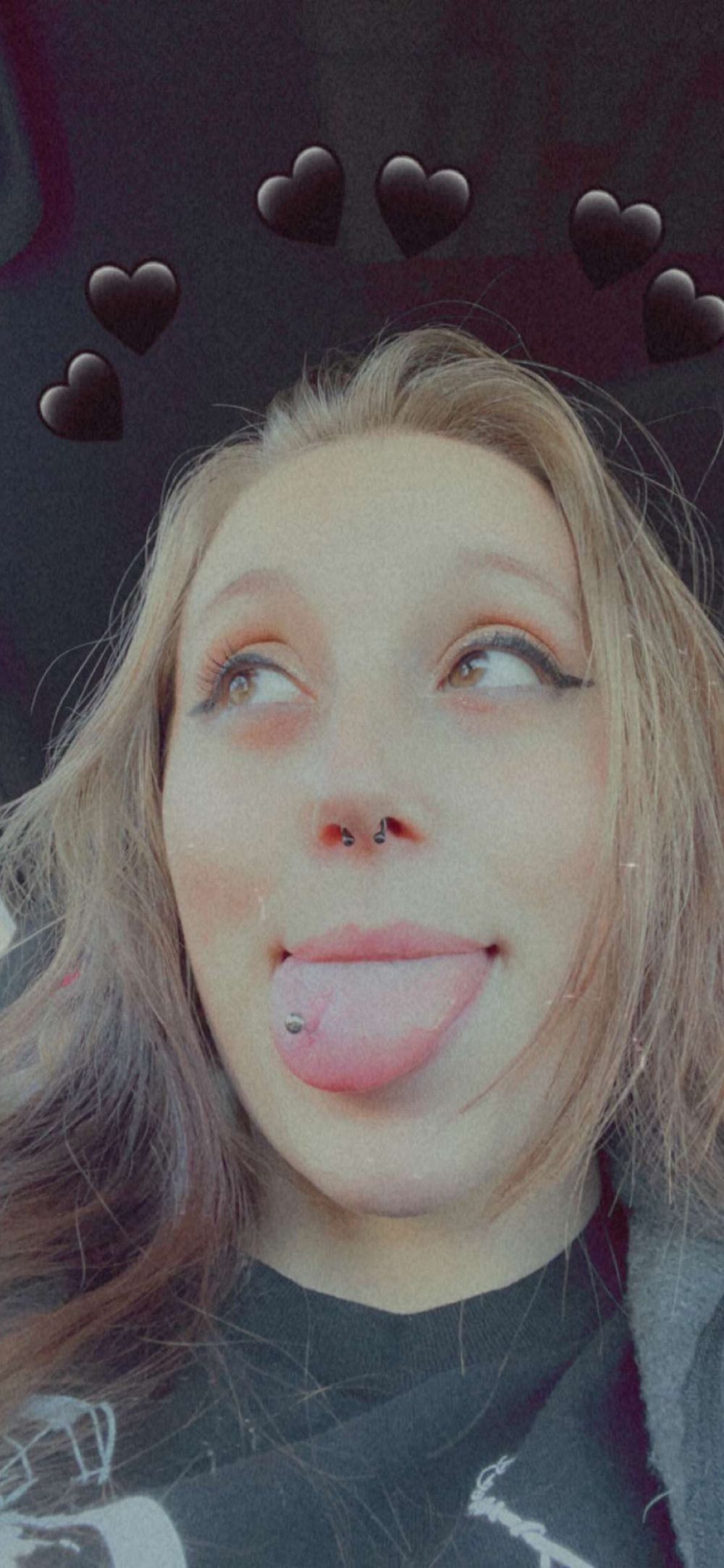 lanarobertson OnlyFans profile picture