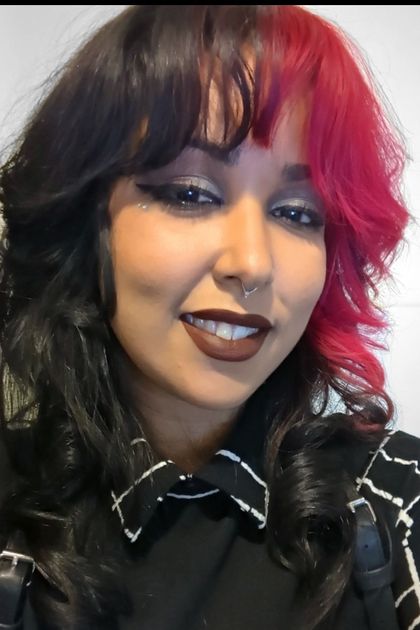 u108277907 OnlyFans picture