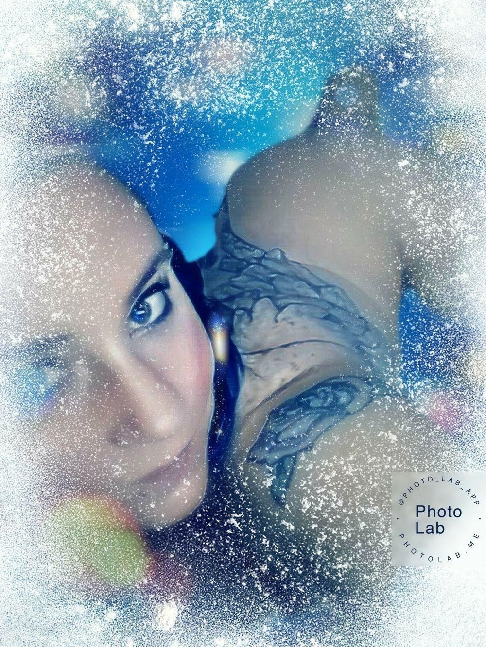 fallenangel0971 OnlyFans profile picture