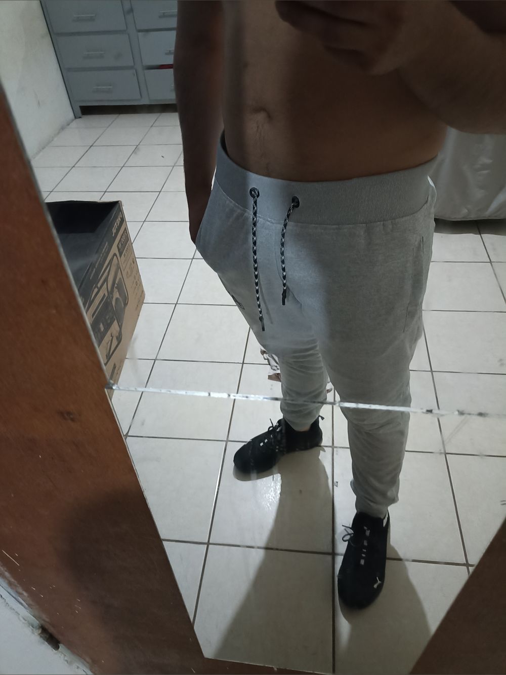 emilio.quintero OnlyFans profile picture