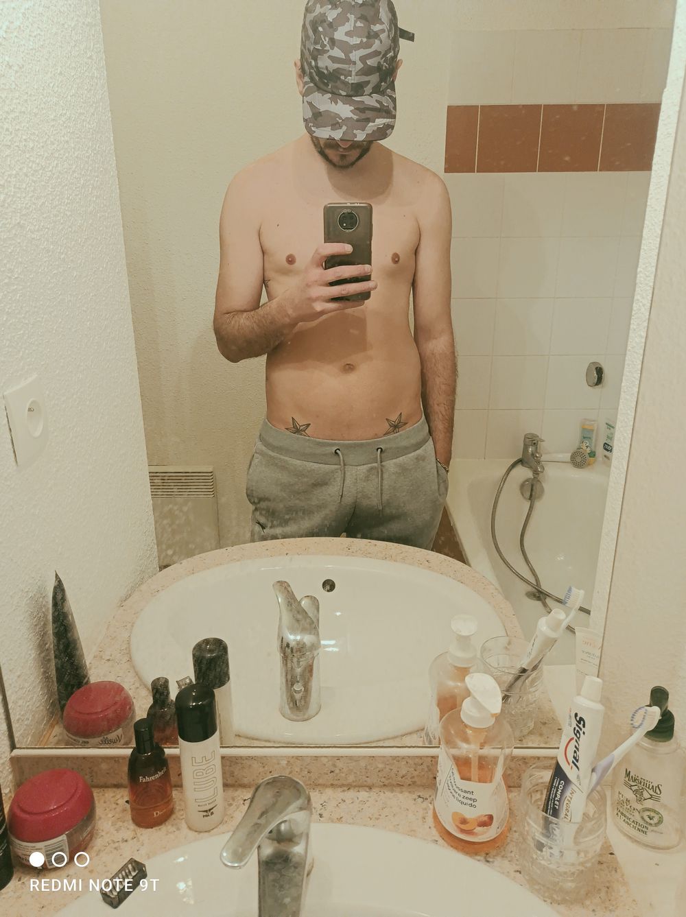evilchou OnlyFans profile picture