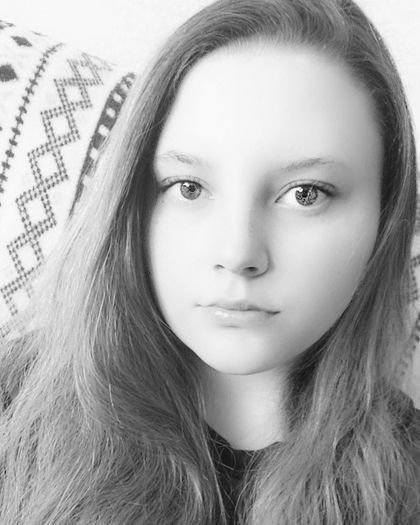 Best Hot Jade_fox OnlyFans Accounts | FansMetrics.com