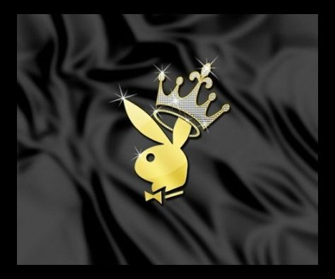 mrmagixxx23 OnlyFans profile picture