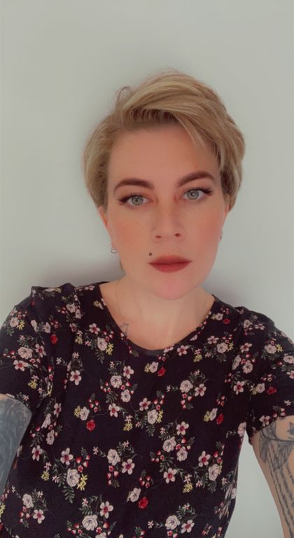 sensual-feetish OnlyFans picture