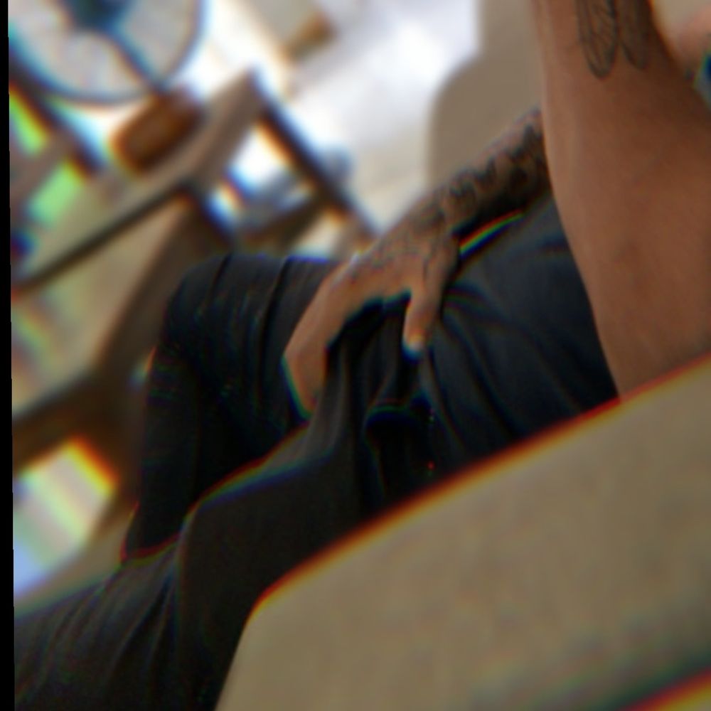 m_mejia1999 OnlyFans profile picture