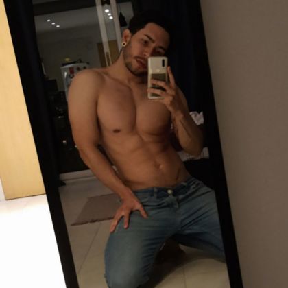 aleursoextra OnlyFans picture