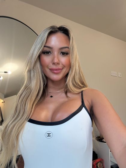 hattybabes OnlyFans picture