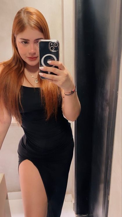 meganfernanda OnlyFans picture