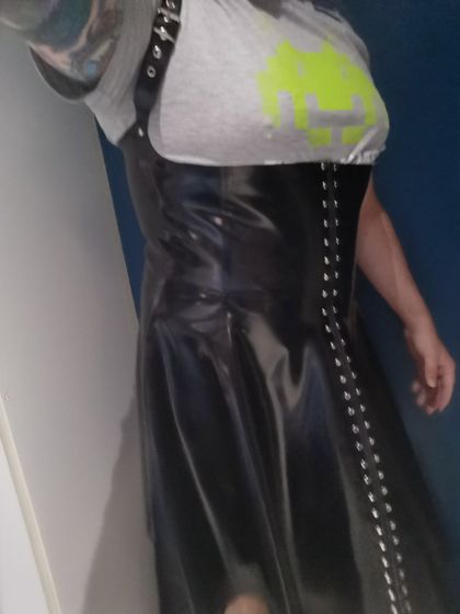 s.e.s OnlyFans picture