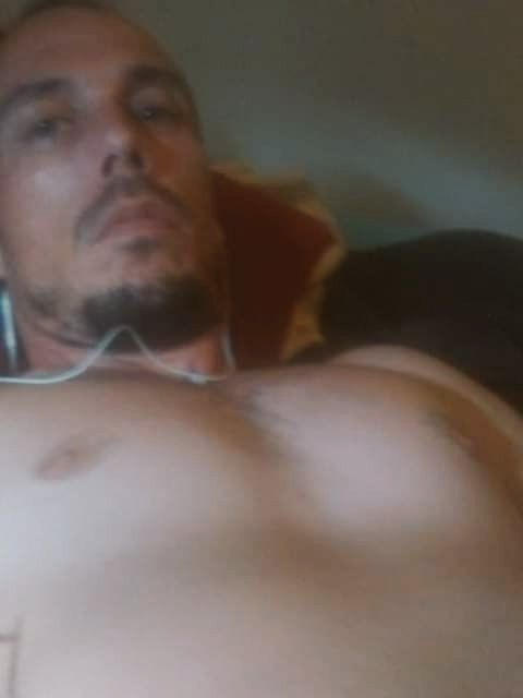 mossburg826969 OnlyFans profile picture
