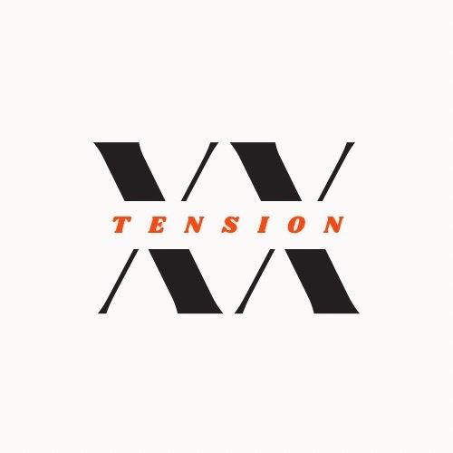 xxtension OnlyFans profile picture