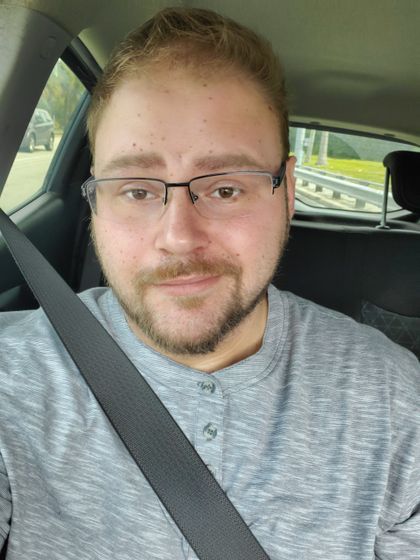 joeyv60 OnlyFans picture