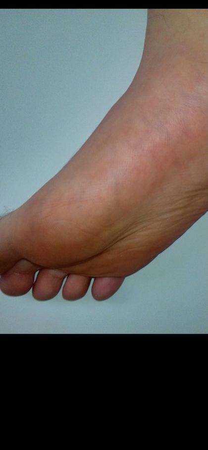 u169128214 OnlyFans picture