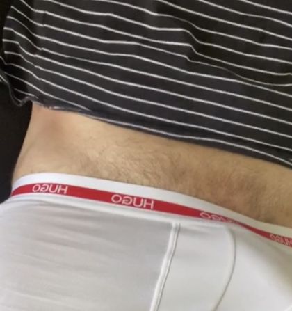 adamclaire OnlyFans picture