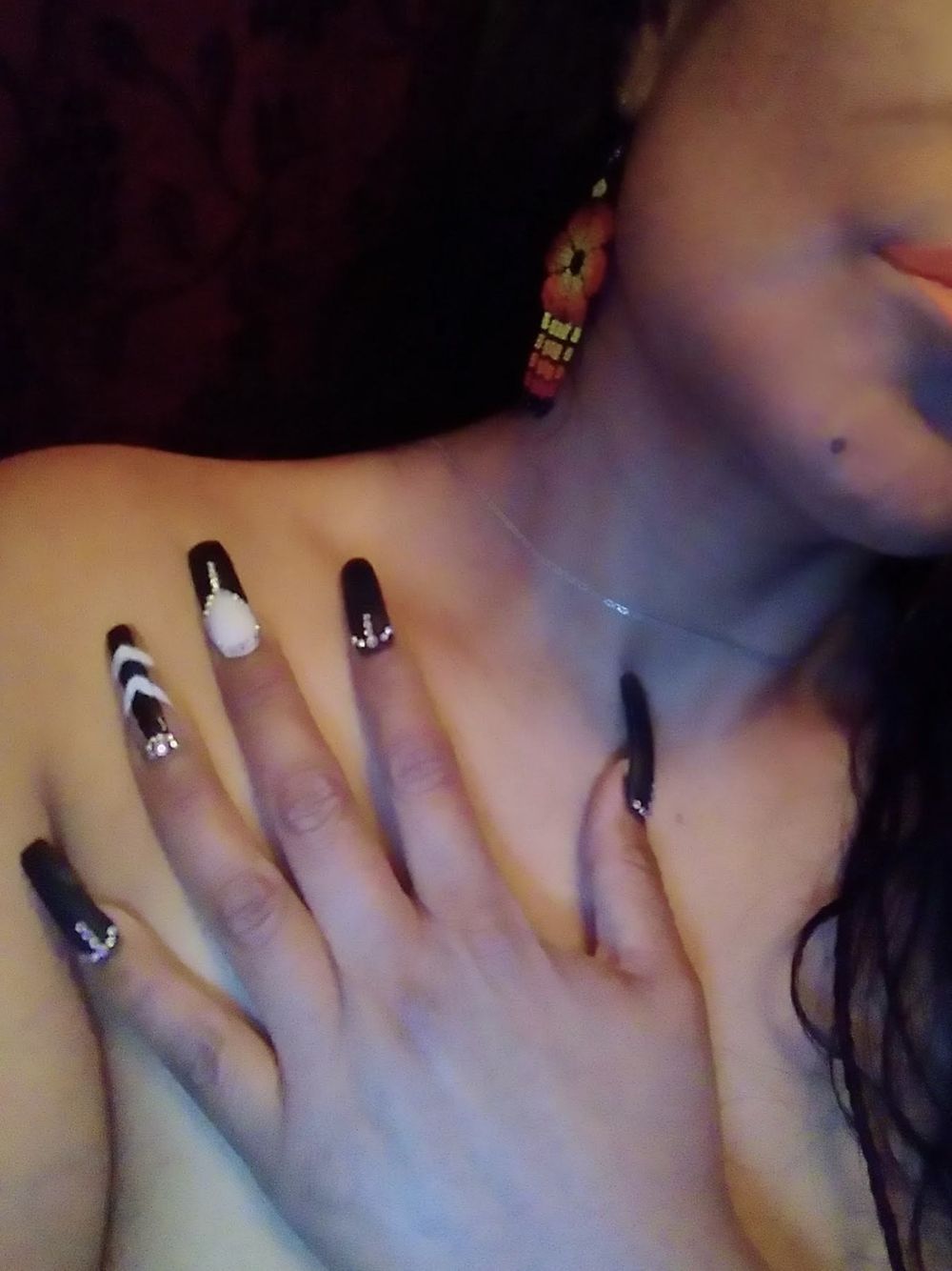 u228405870 OnlyFans profile picture