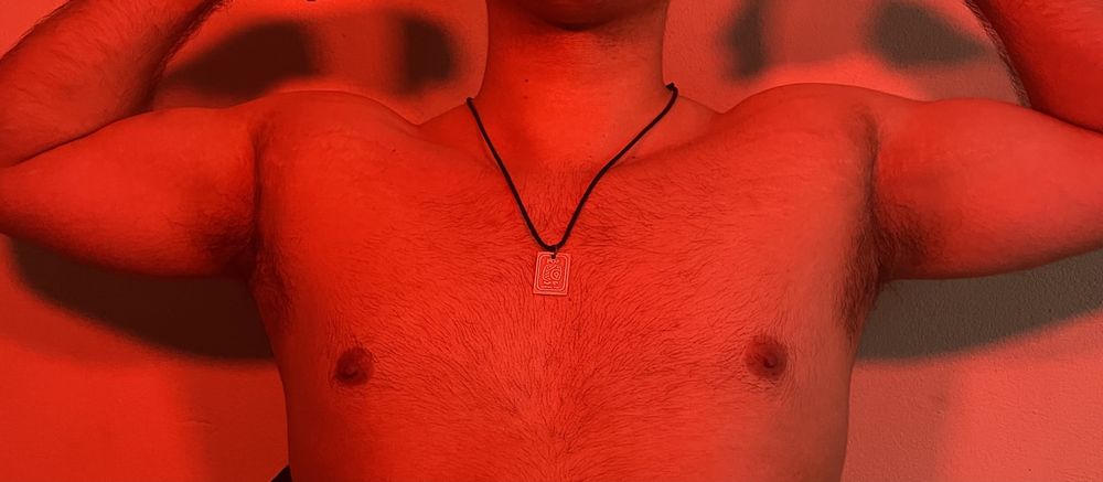 yourfavoritelatino OnlyFans profile picture