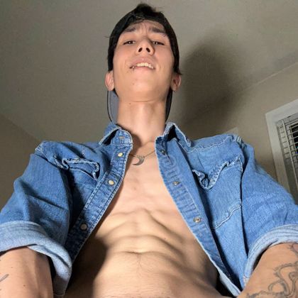 dilfonline OnlyFans picture