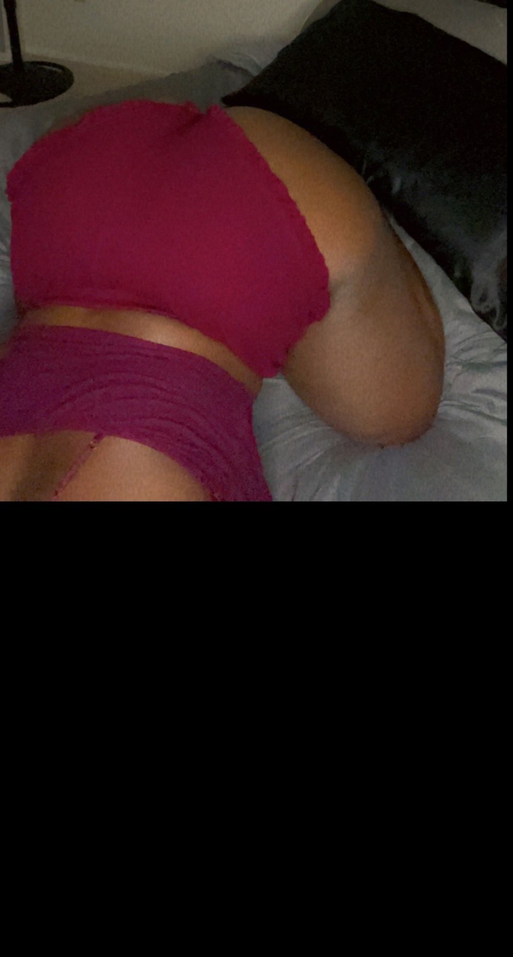 prettyella OnlyFans profile picture