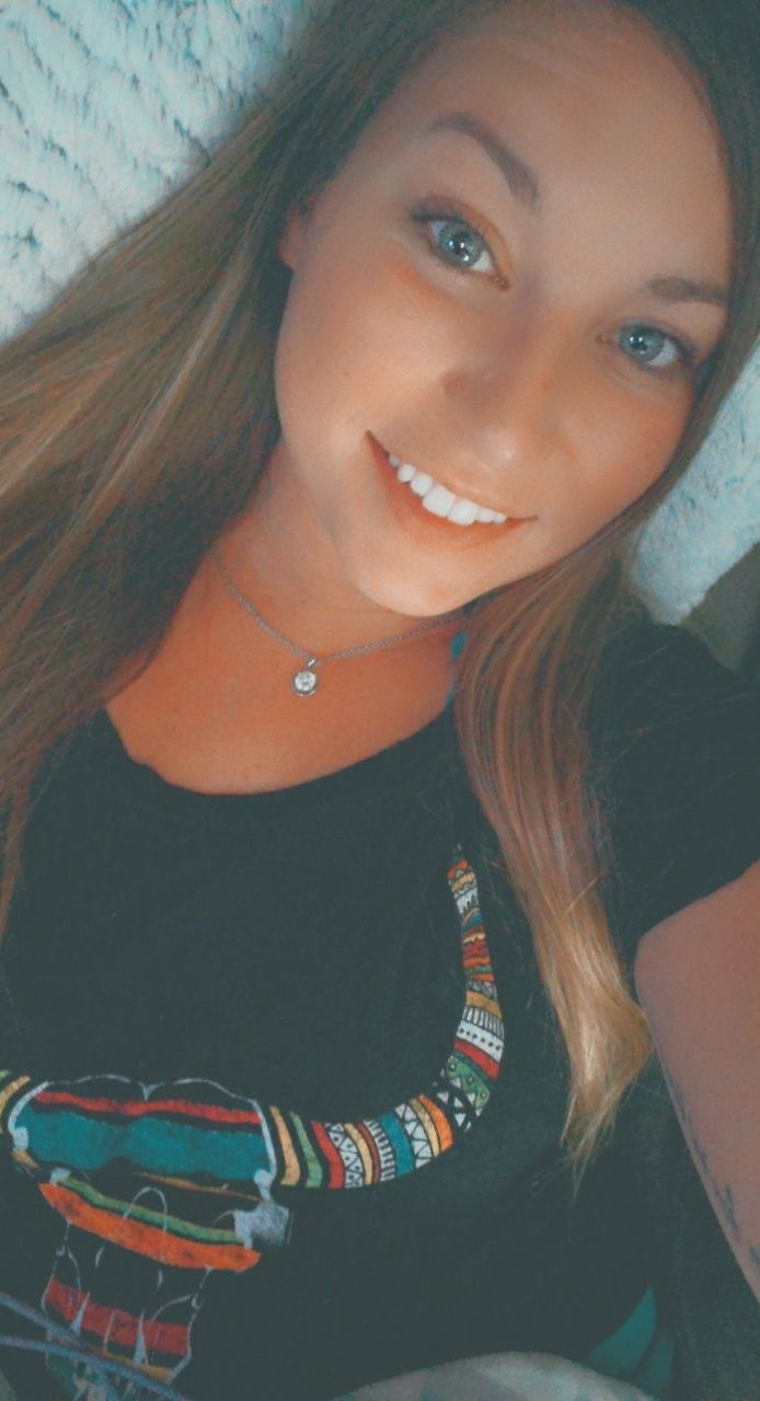 mikray19 OnlyFans profile picture