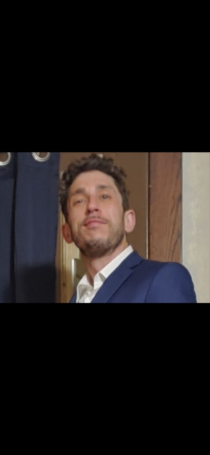 magicmaker829 OnlyFans profile picture