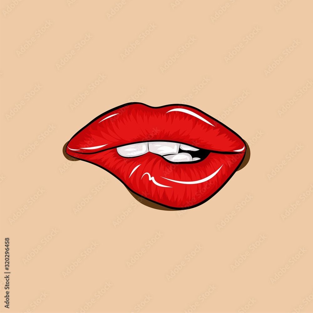xxvdea OnlyFans profile picture