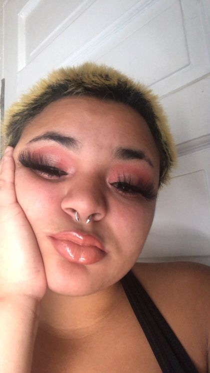 u58113221 OnlyFans picture
