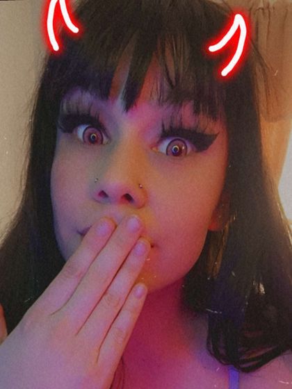 imdonewthis OnlyFans picture