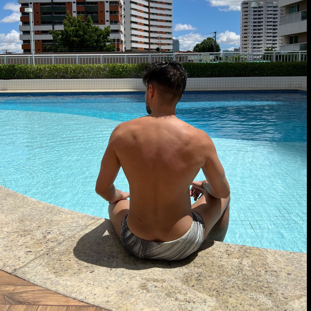 tucawood OnlyFans profile picture
