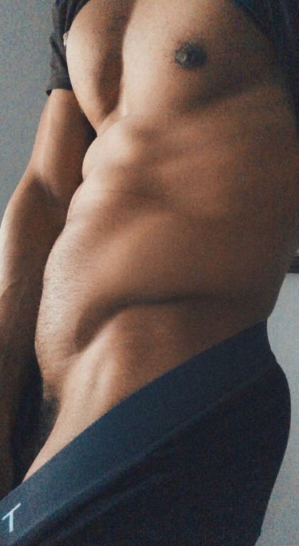 plaisirsdiscrets OnlyFans picture