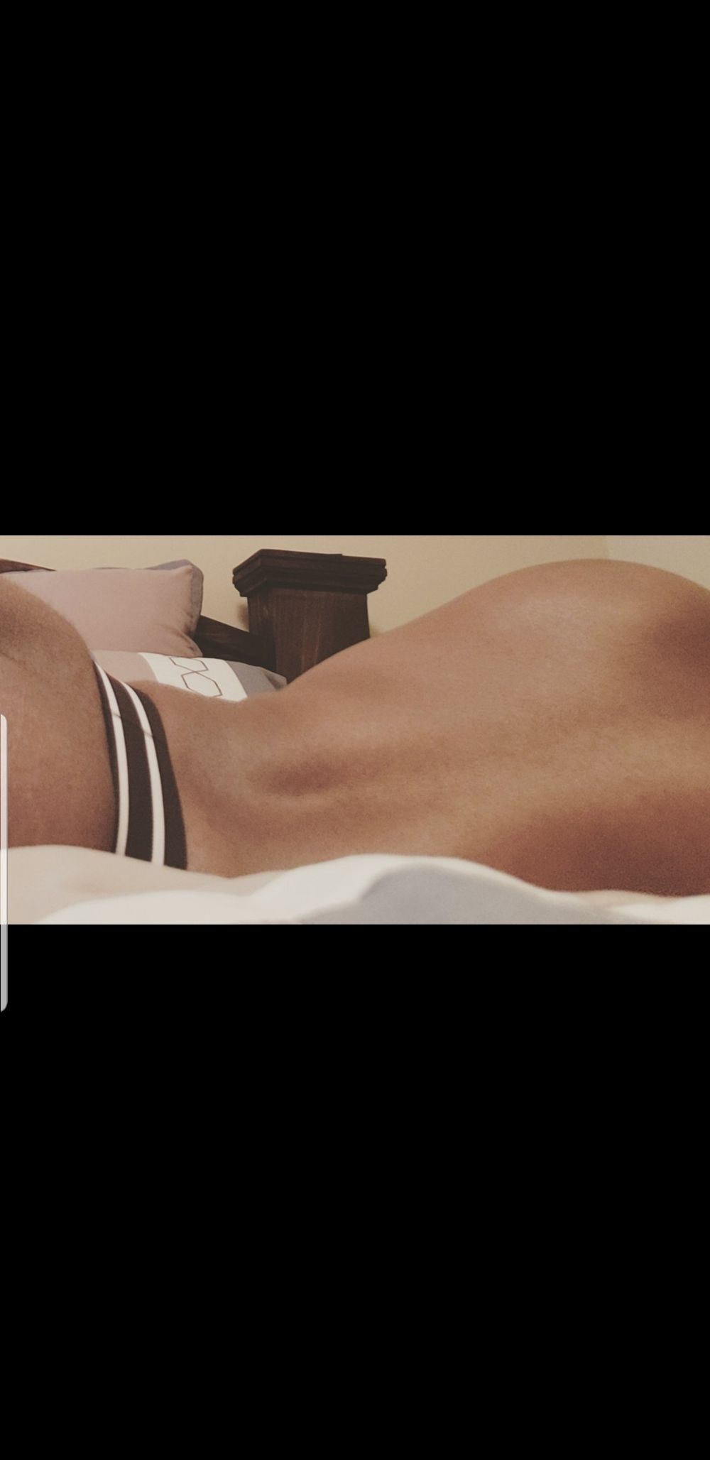 rjcakes OnlyFans profile picture