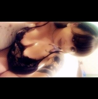 liviiev OnlyFans profile picture