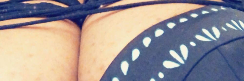 ayanalayla OnlyFans profile picture