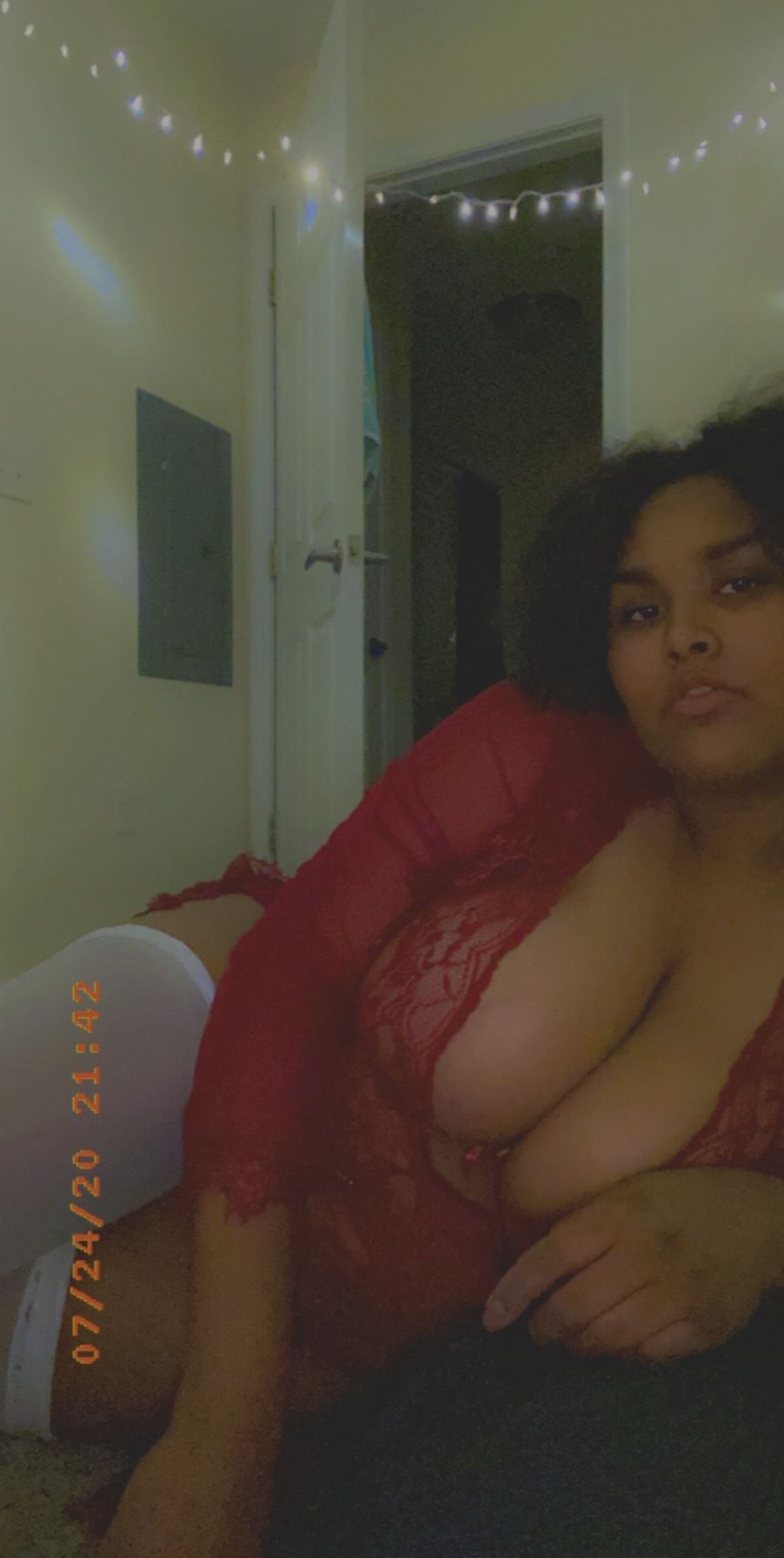 classyshae OnlyFans profile picture