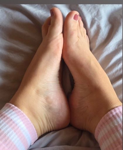 u550548056 OnlyFans picture