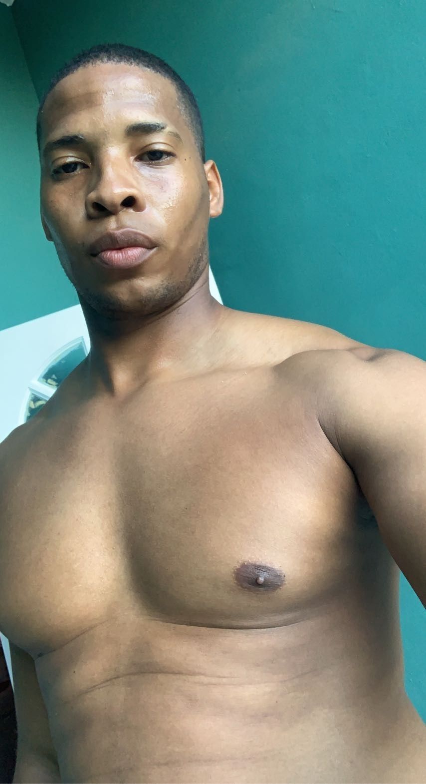 zaddystair OnlyFans profile picture
