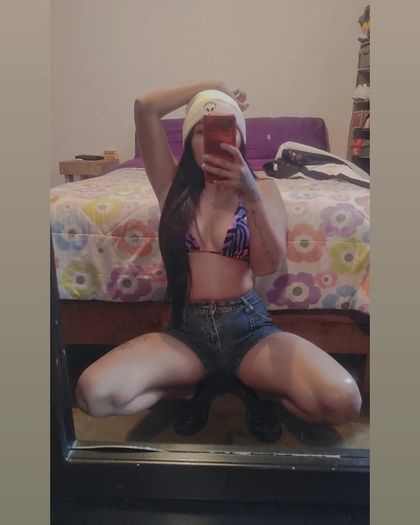 cayestepha1720 OnlyFans picture