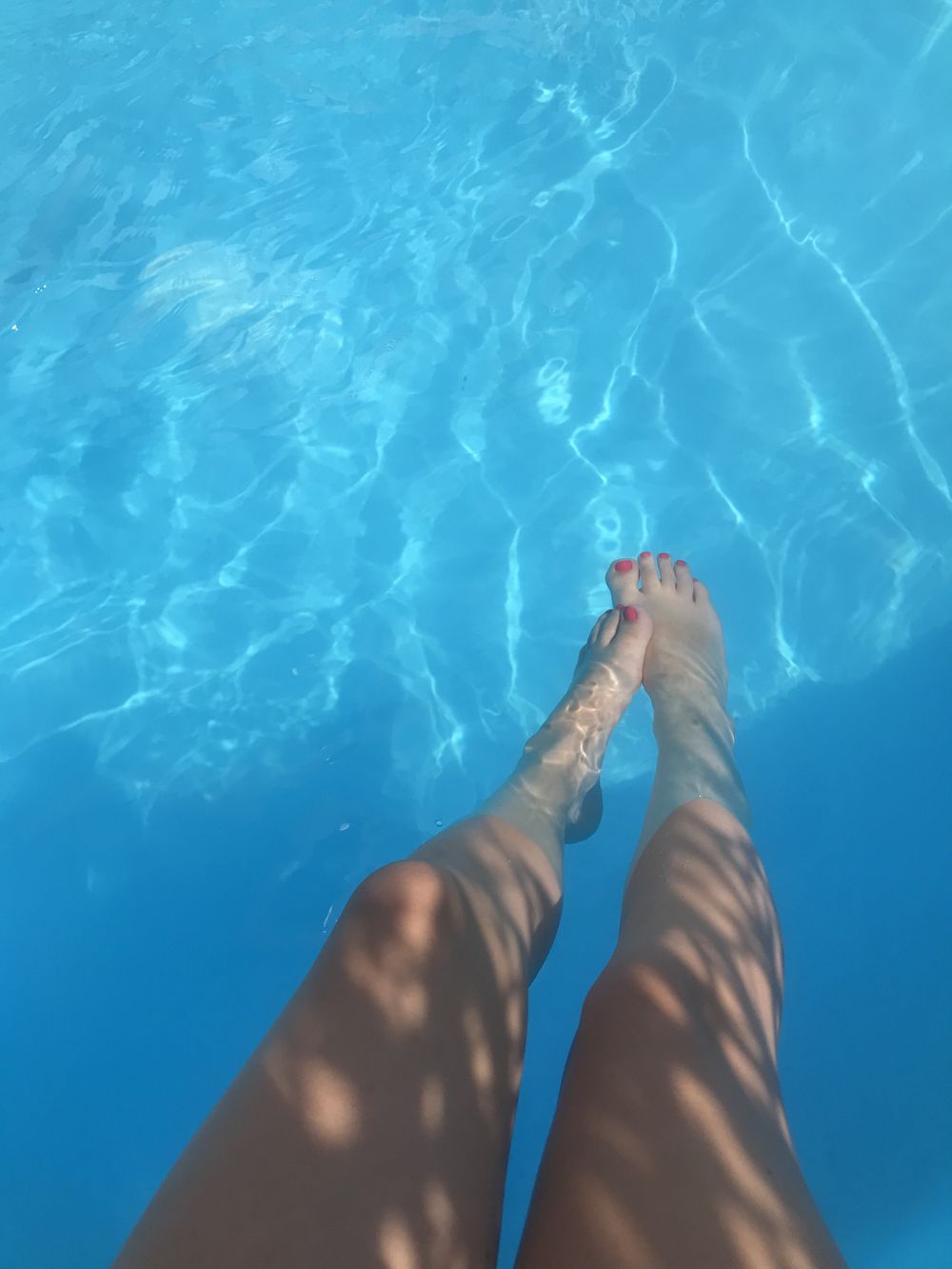 princesschloe21 OnlyFans profile picture