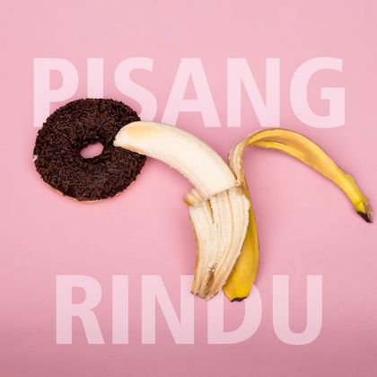 realpisangrindu OnlyFans picture