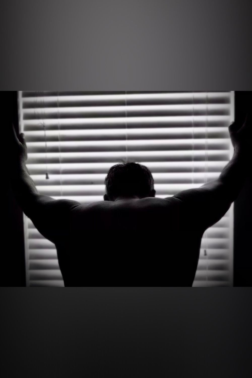 losvanknight1 OnlyFans profile picture